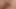 Azerbaijan daddy nice dick