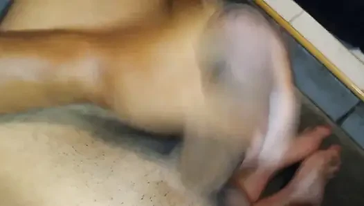 4K'ya Geri Dönüş