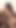 Spectacular moment from "brtish curvy brunette milf try bbc"