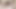 Stepsister gets fingered by stepbrother. The Hairy Cunt