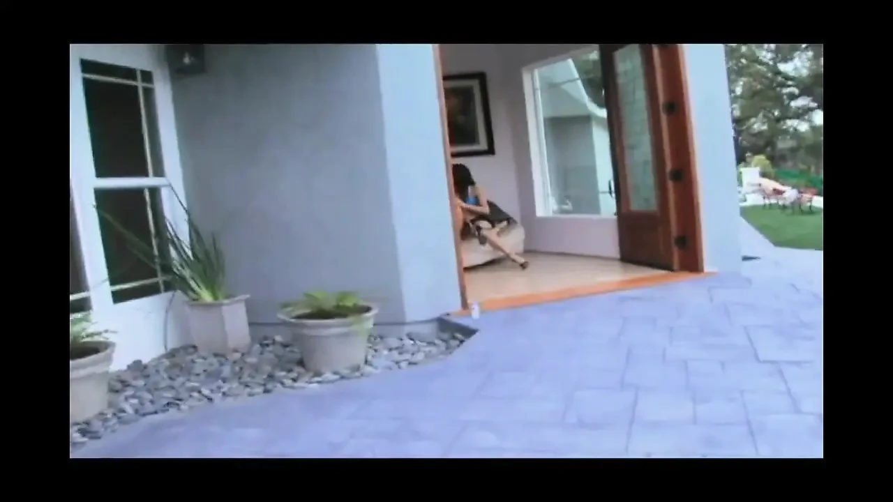 Me, my wife and her best friend!!