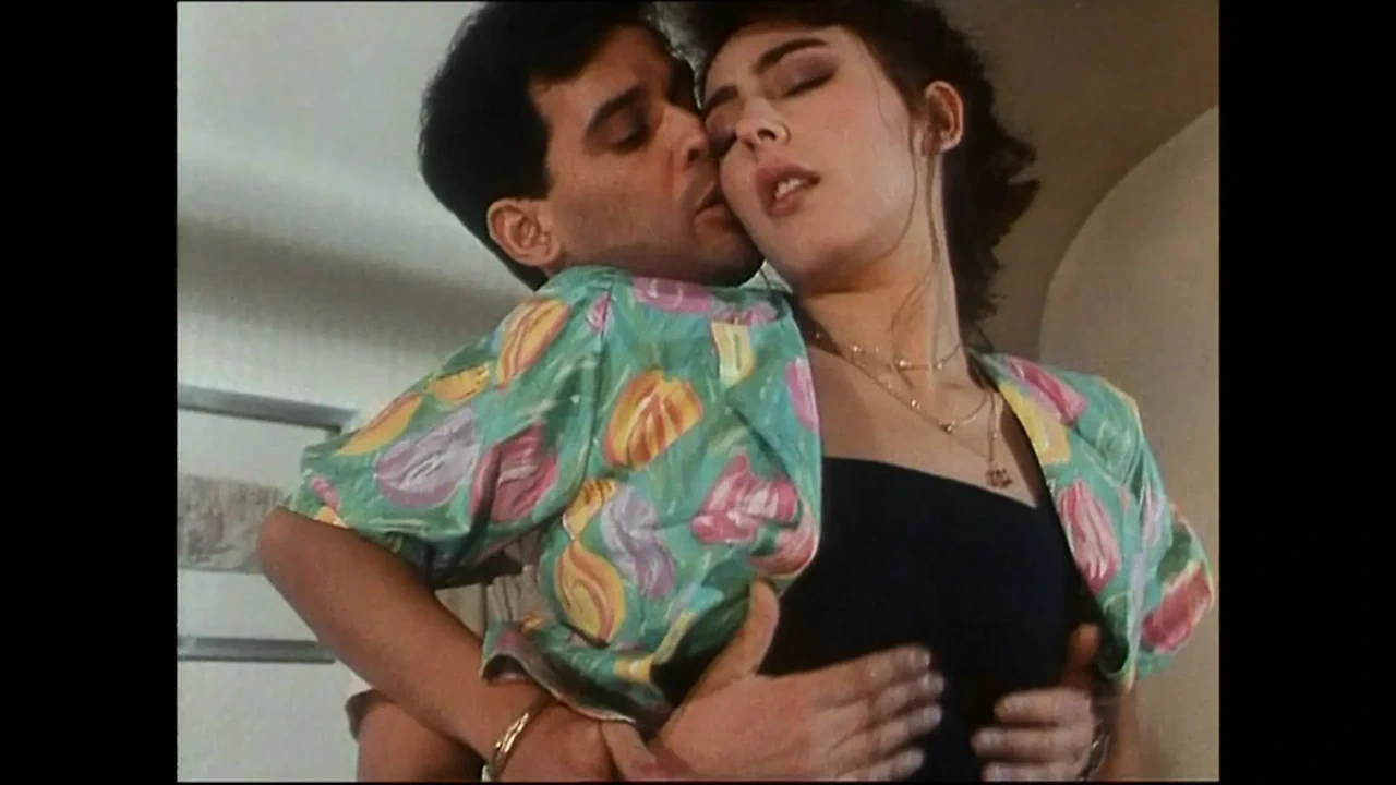 All for Cock Licking