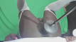 Pregled videozapisa