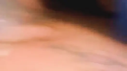 Sub slave danish