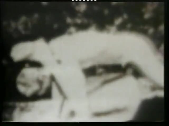 Journée de baise intrigante