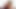 Emma Hix Interracial Creampie