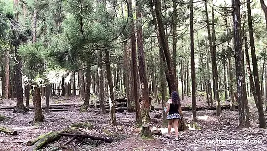 Toplantıda yeni bir vlog var!!