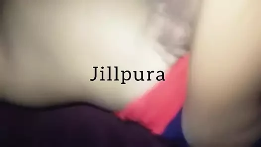 Grill porn video – Pink panty whith date pad mensas grill fucking