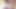 Japanese nurse, Ami Kurosawa got creampied, uncensored