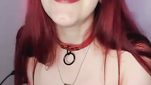 Shyfxx Utryd Sygeplejerske Og Hendes Gurk Mand! Sph JOI