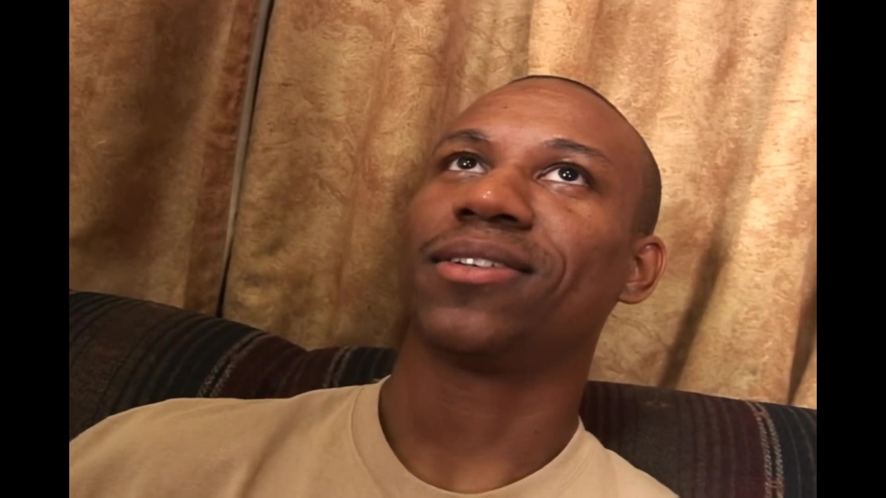 醜い濡れたマンコ