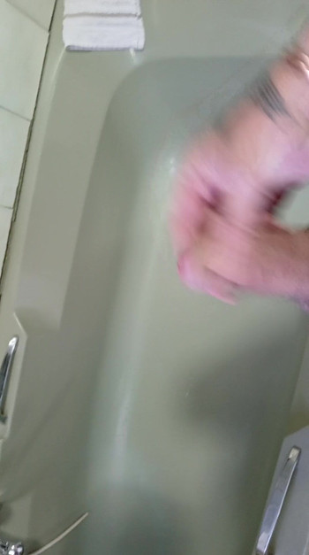 只是有一些乐趣