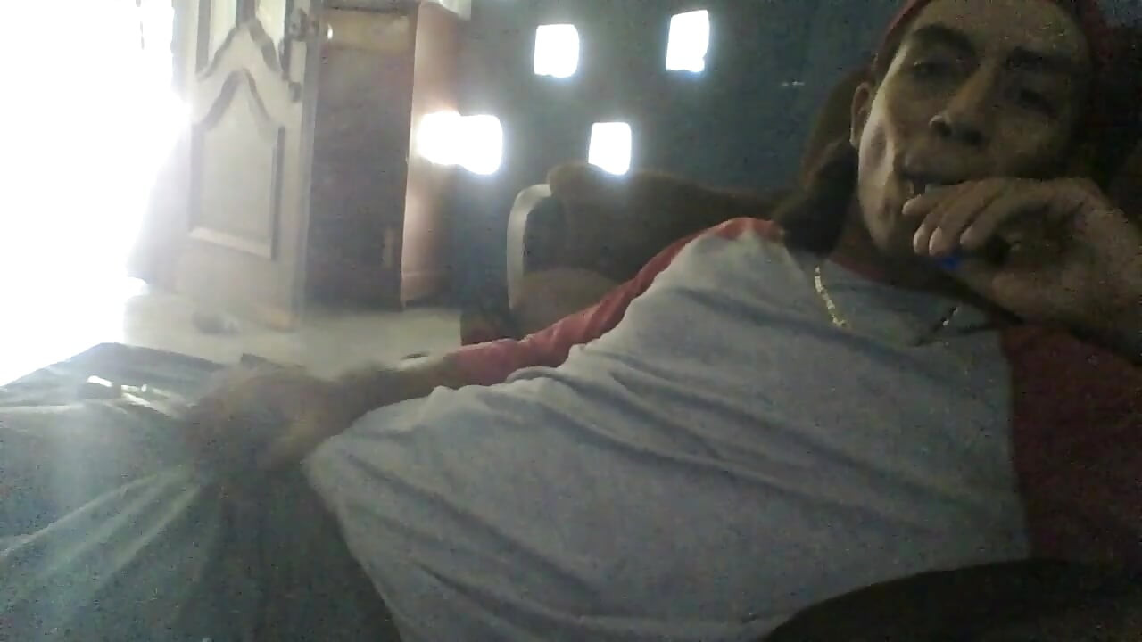 I Was Left Alone in the Morning