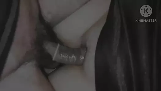 Hard chudai aunty village xxx Hindi movie videos mallu Bhabhi