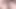Orta yaşlı seksi kadın işçilerin rahatlaması için yardım ediyor