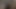 Watch India Ka Fat Long Black Cock Hindi Video