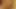 Amateur-Freundin, Anal-Action mit Gesichtsbesamung