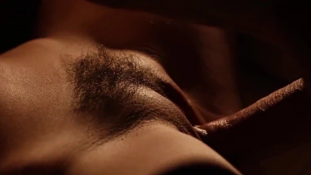 Morenita2