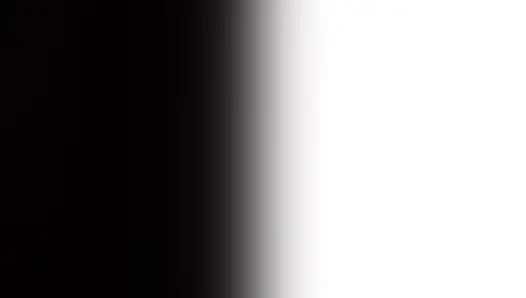 Распаковка 3-го подарка от поклонника