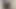 Kendale Runs Into a Cute Thick Horny Ebony During A House Party And End Up Fucking Her On The Stairs While Everybody Else partin