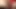 Big boobed cheating wife in a sexy red lingerie shows you her creampied pussy after unprotected breeding sex -Milky Mari