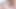 Cute Japanese Hotwife Needs Creampie to Feel Satisfied