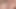 90' porn classics nonstop sex 2