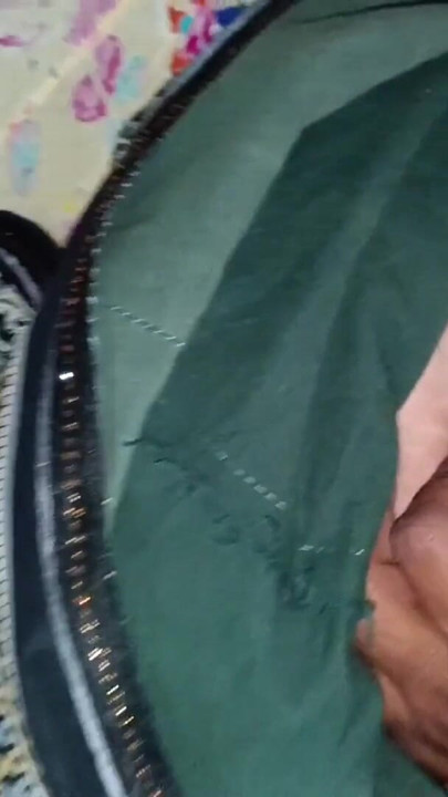 Desi ganv ki bahoo  javaan patli kamar ht bare pun kamar patli  sasur ji ke niche par bistar ban rahi bahu sasur se marva ri h | klip 2