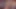 Feet - Footjob Compilation 2021 Edition - SFMeditor Archive