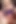 Orta yaşlı seksi kadın küvette cam dildo mastürbasyonu