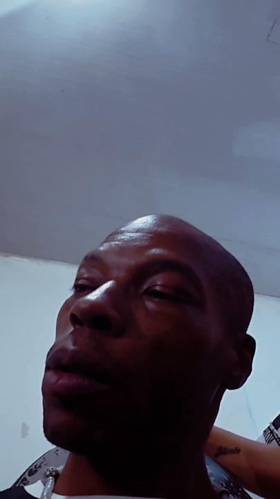 Cummy Bear N Subslut Greased and Ride Cock Like Pro