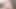Schwänze sind auf dem Haus - Sextape für meinen Ex-Freund