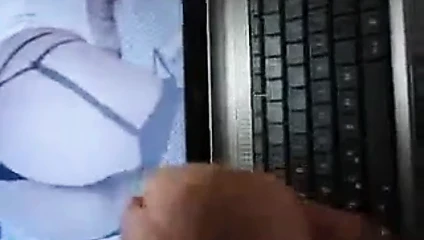 azgın web gösterilen kapalı