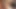 Unbefriedigte Ehefrau Mira Cuckold nimmt BBC in ihr Arschloch