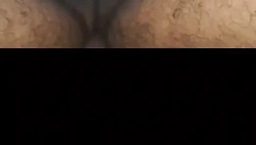 Rumah tangga India yang seksi lagi ngentot keras