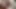 Girl in white stockings jerked off her boyfriend with gentle hands with a pink manicure