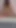 Stepmom Lets Me Use Her Ass to Have Sex After the Breakup