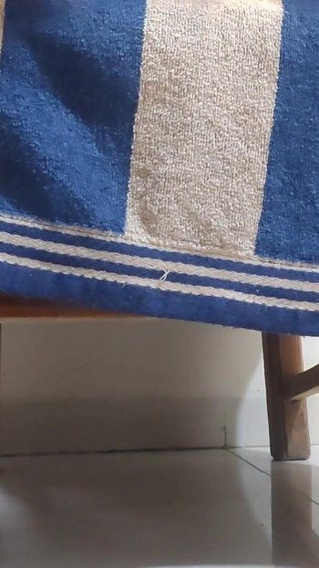 Ključni trenutak iz "Dečko upozna i pojebe staru djevojku nakon dugo vremena"