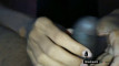 Pratinjau video