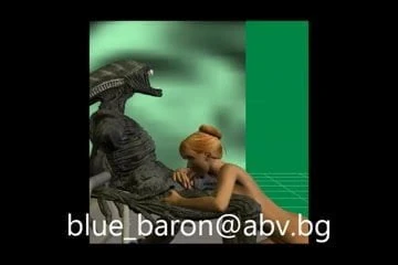 animation 3d