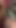 Üvey annemi sert sikiyorum, üvey annem üvey babamı özlüyor, bu yüzden sert yarağımı istiyor, tam Hintçe video | Klip 2