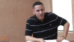 Pratinjau video