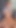 Stranger Things'in son bölümü kanepede seks ve sıkı amının içine boşalmayla sona erdi | Klip 1