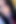 Samantha Bentley'in yer aldığı ateşli üniversiteli kız videosu