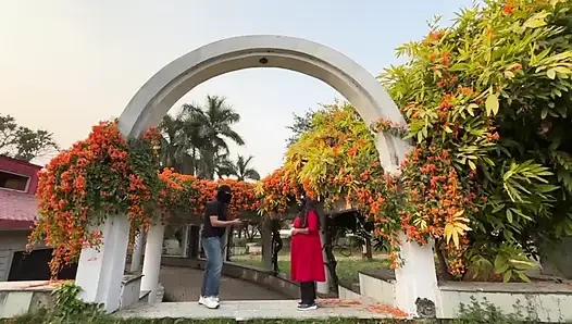 Desi bhabhi ki chudai pacar pacar ki chudai