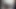 Hintli kız arkadaşın ilk seks videosu, sıkı amcıklı Hintli kız arkadaş seks yapıyor, sıkı amcıklı köylü kız arkadaş xxx video