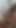 "Seksi Taylandlı olgun dildoya biniyor fışkırtıyor" dan heyecan verici an