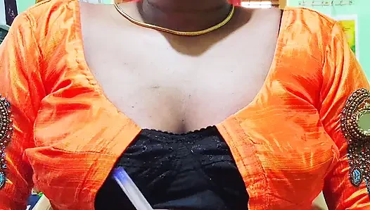 Chemielehrer gegen Studenten-hardcore-sex episode 1