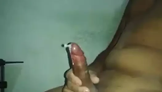 Stresi boşaltmak için iyi bir pompa