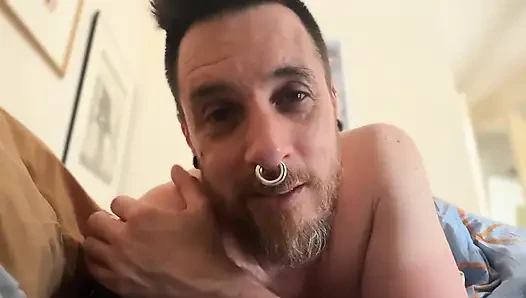 4478973549.mp4